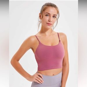 Muses Only On the Fly Tank